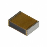 ECH-U1333JC9 Picture