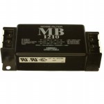 MB1210 Picture