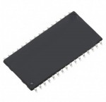 IDT71V124SA20PH Picture