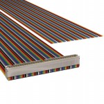 M1RXK-6436R Picture