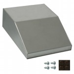 MDC862 PLAIN Picture