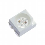AAA3528SURKCGKCT Picture