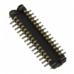 BM10B(0.8)-30DP-0.4V(75) Picture