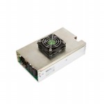 PBL500PS12C Picture