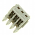 353293-3 Picture