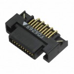 P50-020S-RR1-EA Picture