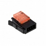37103-B101-00E MB Picture