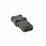 D369-R33-NS0 Picture