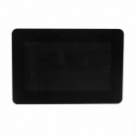 GEN4-ULCD-43DCT-CLB-SB-PI Picture