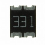 744C043331JTR Picture