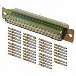 DCMAM-37S Picture