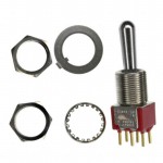 7205TCWCGE Picture