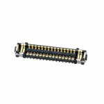 BM28B0.6-30DS/2-0.35V(53) Picture