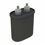 T10W15NR-F Picture