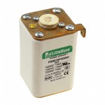 PSR070FS0050Z Picture