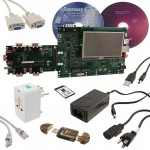 TMDXEVM1810 Picture