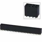 NPPC262KFMS-RC Picture