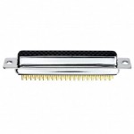 180-M62-203L001 Picture