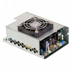 RPS-500-24-TF Picture
