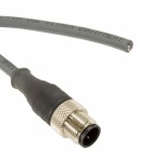 DR0300100 SL401 Picture