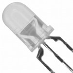 WP59EGC Picture