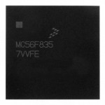 MC56F8357VVFE Picture