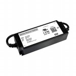 LED96W-054-C1750-LT Picture