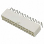 2-1586863-4 Picture