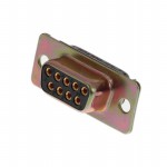 M24308/23-7Z Picture