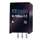R-78B2.5-1.5 Picture