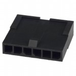 1445049-6 Picture