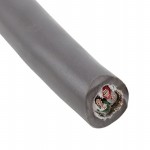 86304CY SL005 Picture