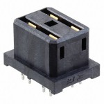 2169806-1 Picture
