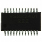 VSSR2401222JUF Picture
