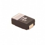 ECS-T1CD686R Picture