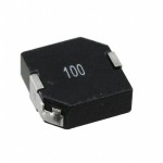 PM13560S-100M-RC Picture