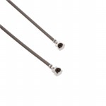 A-1PA-137-200G2 Picture