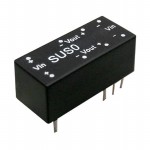 SUS01M-12 Picture