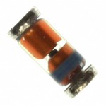 DL5233B-TP Picture