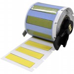 PSFR-250-175-YL Picture
