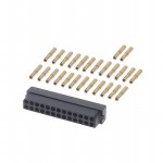 M80-6132645 Picture