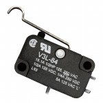 V3L-84 Picture