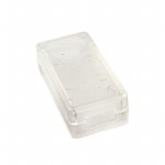 1551USB1CLR Picture