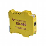 ED-560 Picture