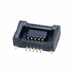 DF40B-10DS-0.4V(58) Picture