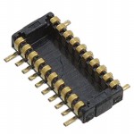 WP3-P016VA1-R6000 Picture
