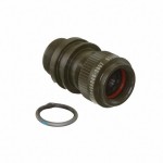 STXR40AB00-0807AI Picture