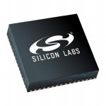 SI5381A-C04991-GM Picture