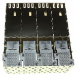 U78-B4126-00121 Picture