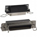 553815-3 Picture